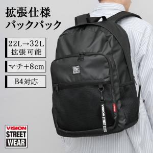 VISION STREET WEAR（ヴィジョンストリートウェア） 【2026年販売開始 