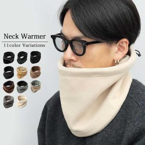 新品未開封　シュプリーム　ネックウォーマー　ブラック 楽天市場】Supreme シュプリーム 23AW WINDSTOPPER ネックゲイター