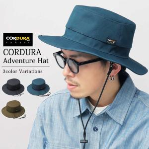 COMME des GARCONS 新作 コムデギャルソン CDG バケットハット
