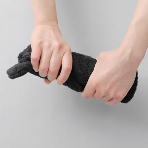 サウナハット レディース メンズ サウナキャッ...の詳細画像5