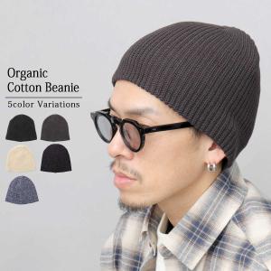 apc A.P.C. アーペーセー キャップ ブラック60サイズ A.P.C. 黒 キャップ サイズ60