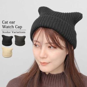 NOVESSEL ニット帽 ニットキャップ A'GEM/9 × .kom「NOVESSEL