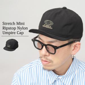Nike✖︎supreme メッシュキャップ Supreme - 【美品】 SUPREME / シュプリーム | 2022SS | ×NIKE