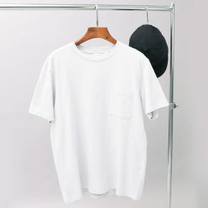 【2026年新色追加】Goodwear グッド...の詳細画像1