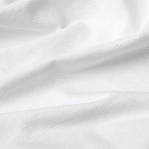 【2026年新色追加】Goodwear グッド...の詳細画像2