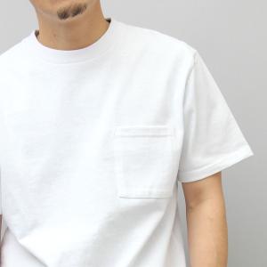 【2026年新色追加】Goodwear グッド...の詳細画像4