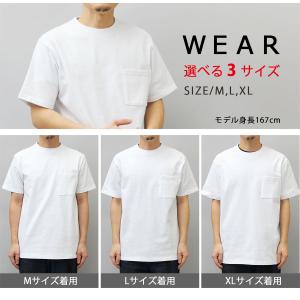 【2026年新色追加】Goodwear グッド...の詳細画像5