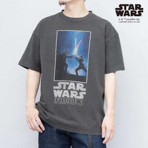 FREAK'S STORE tシャツ FREAK'S STORE/フリークスストア STARWARS