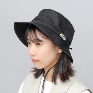 ハット メンズ レディース アドベンチャーハッ...の詳細画像2