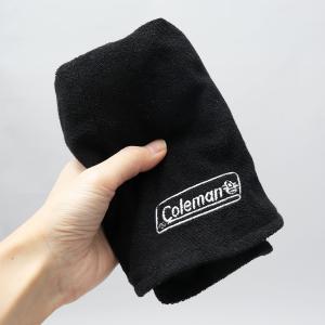 【2026年新色追加】Coleman コールマ...の詳細画像5