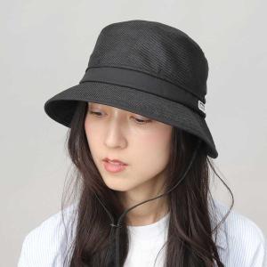 【2026年新色追加】コールマン Colema...の詳細画像1