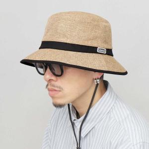 【2026年新色追加】コールマン Colema...の詳細画像2
