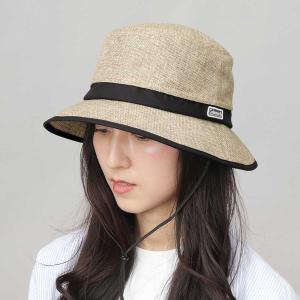 【2026年新色追加】コールマン Colema...の詳細画像4
