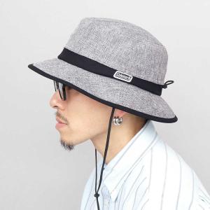 【2026年新色追加】コールマン Colema...の詳細画像5