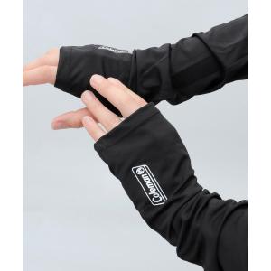 【2026年販売開始】Coleman コールマ...の詳細画像3