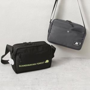 スカンジナビアンフォレスト SCANDINAV...の詳細画像1