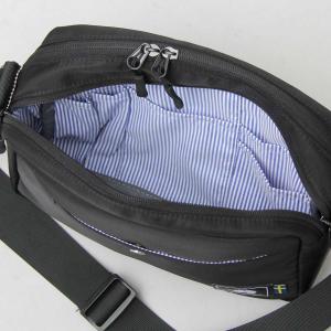 スカンジナビアンフォレスト SCANDINAV...の詳細画像3