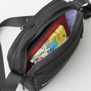 スカンジナビアンフォレスト SCANDINAV...の詳細画像5