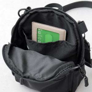スカンジナビアンフォレスト SCANDINAV...の詳細画像4