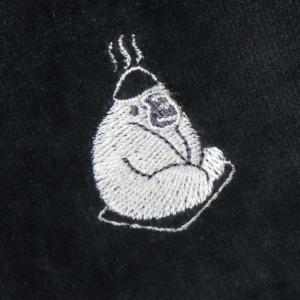 ごリラックス サウナハット 今治タオル メンズ...の詳細画像2