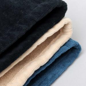 ごリラックス サウナハット 今治タオル メンズ...の詳細画像4