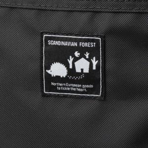 スカンジナビアンフォレスト SCANDINAV...の詳細画像2