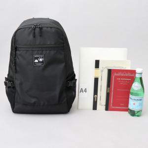 スカンジナビアンフォレスト SCANDINAV...の詳細画像4