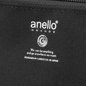 anello GRANDE アネログランデ シ...の詳細画像2