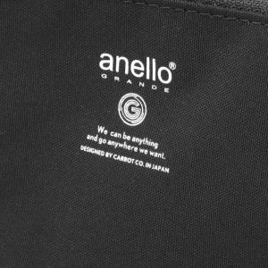 anello GRANDE アネロ グランデ ...の詳細画像2