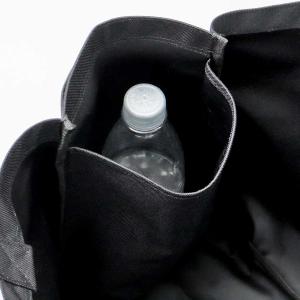 ごリラックス GORELAX サウナバッグ ト...の詳細画像3