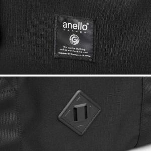 【2026年販売開始】anello GRAND...の詳細画像2