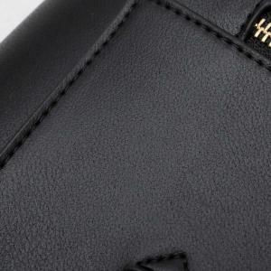 レガートラルゴ トートバッグ レディース 縦型...の詳細画像2