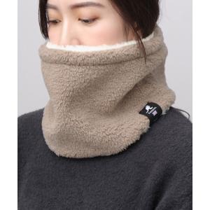 THE NORTH FACE（ザ ノースフェイス） 【メール便で送料無料】日本正規