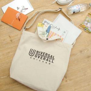 UNIVERSAL OVERALL ユニバーサ...の詳細画像1