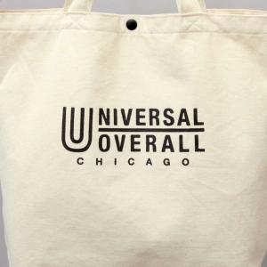 UNIVERSAL OVERALL ユニバーサ...の詳細画像2