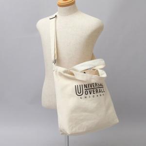 UNIVERSAL OVERALL ユニバーサ...の詳細画像5