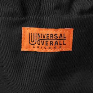 UNIVERSAL OVERALL ユニバーサ...の詳細画像2