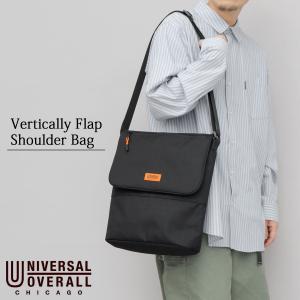 Bianchi (ビアンキ) トートバッグ・ショルダーバッグ : retom - 通販