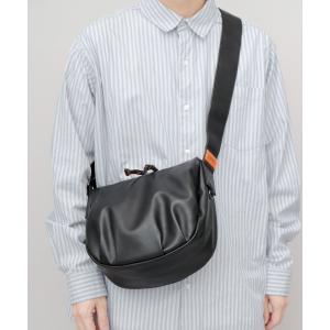 UNIVERSAL OVERALL ユニバーサル...の商品画像