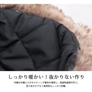 在庫限り55%OFFクーポン フライトキャップ...の詳細画像5