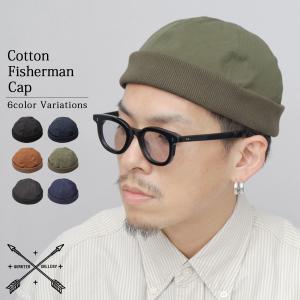 NEW YORK HAT（ニューヨークハット） ロールキャップ Wool Thug