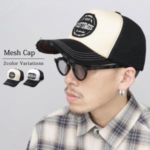 STAMPD（スタンプド） キャップ 帽子 「STAMPD」CHERUB STRUCTURED