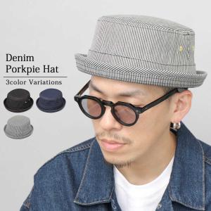 FRED PERRY（フレッドペリー） ドレイクス ボイルド ウール フェイルス