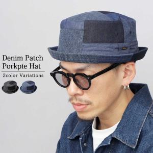 FRED PERRY（フレッドペリー） ドレイクス ボイルド ウール フェイルス