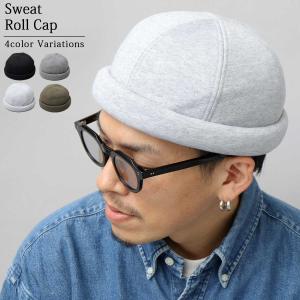 A BATHING APE (エイプ) BAPE STA KNIT CAP (ビーニー)(ニット