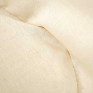 在庫限り40%OFFクーポン レックハッター ...の詳細画像5