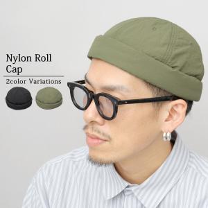 BEAMS HEART（ビームス ハート） ニット帽 ニットキャップ 「ユニ
