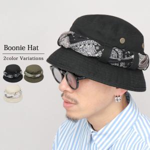 WTAPS ダブルタップス 22SS JUNGLE 01/HAT/NYCO.RIPSTOP.CORDURA