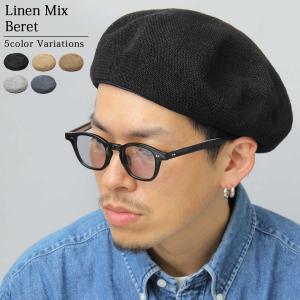 RADIALL (ラディアル) Number Five South TAM CAP タム 帽子