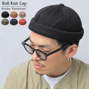 マルジェラ　ニットキャップ/ニット帽　ダークブラウン 2112325148.jpeg?1701950972